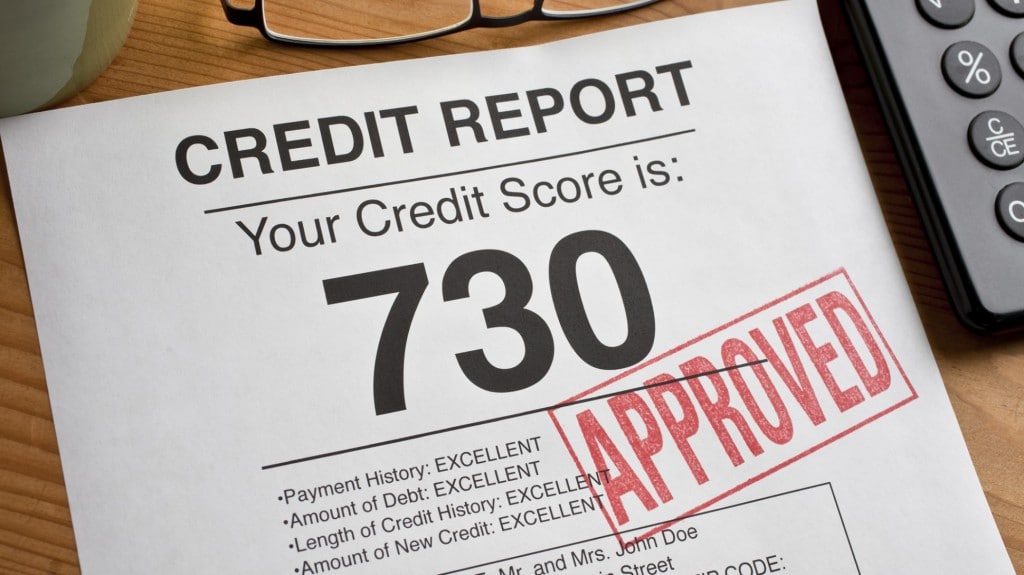Tips For Improving Your Credit Score With A Few Minor Tweaks Tips For Improving Your Credit Score With A Few Minor Tweaks