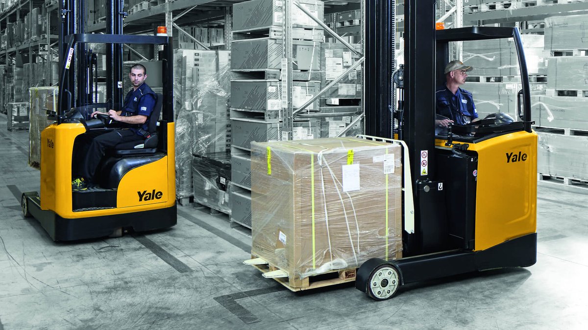 5 Safety Precautions You Must Take When Operating Heavy Equipment 5 Safety Precautions You Must Take When Operating Heavy Equipment