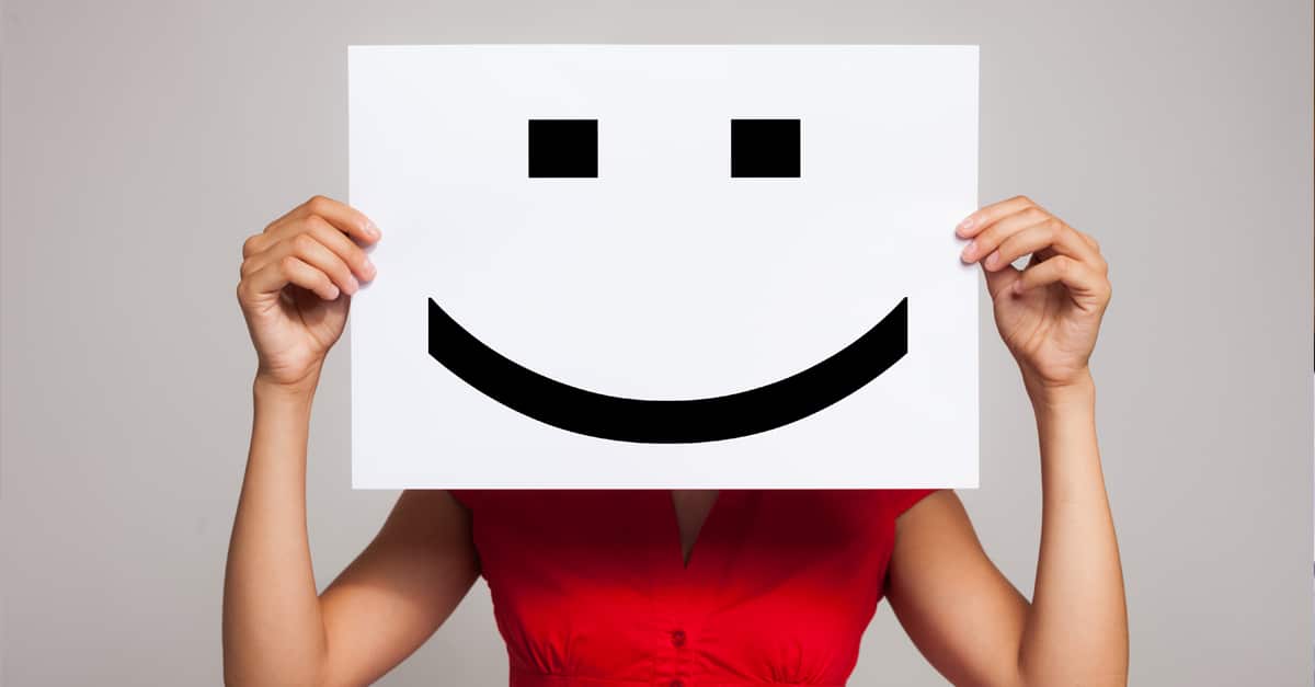 All About NPS Score And Why Every Business Should Know About It All About NPS Score And Why Every Business Should Know About It