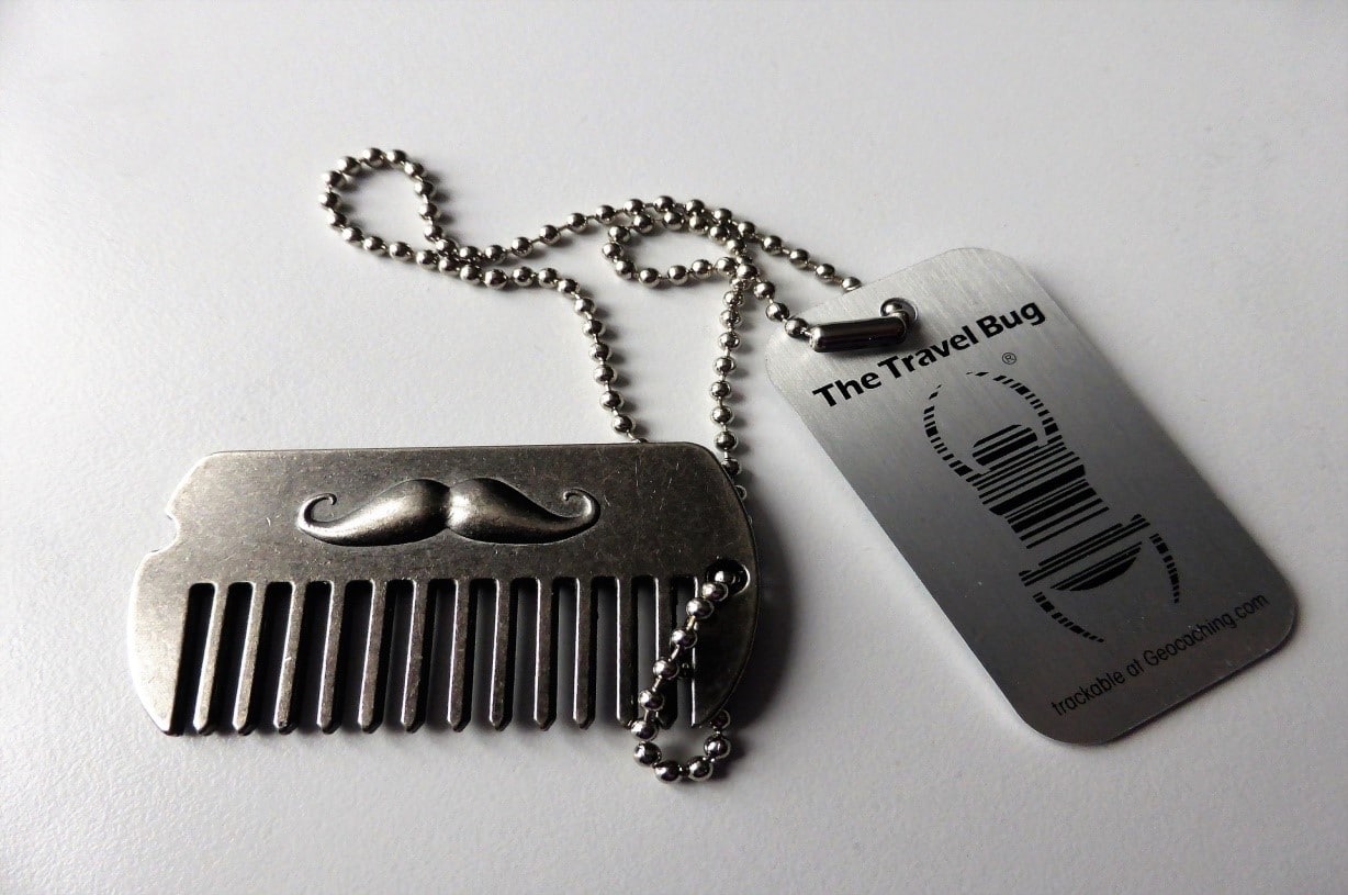 Six Tips To Increase And Build Brand Awareness