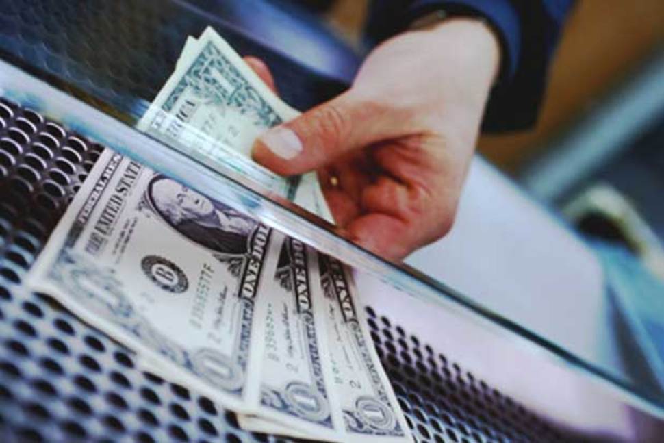 What You Need To Know About Payday Loans Before Securing One