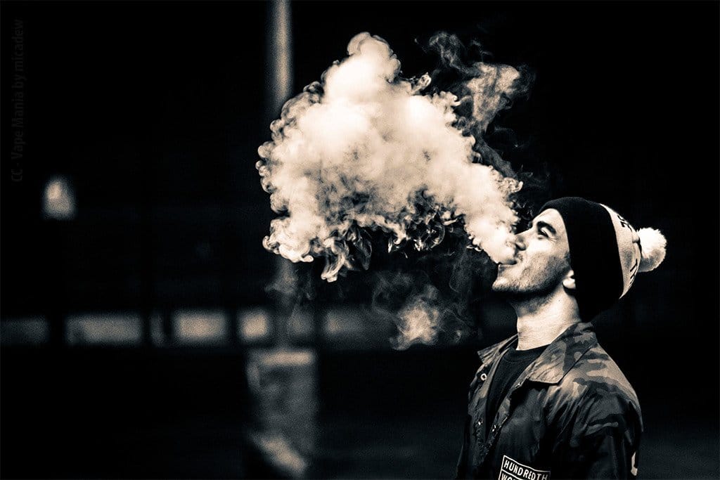 How To Get The Most Out Of Arizer Solo 2 Vaporizer How To Get The Most Out Of Arizer Solo 2 Vaporizer