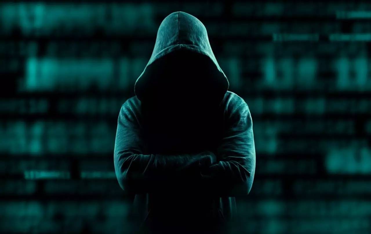 New Symantec Coupons May Be The Answer To The Ever Rising Cyber Crime