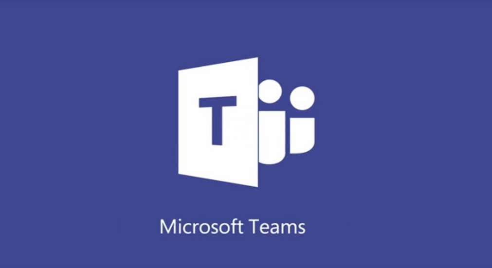 Common Questions About Microsoft Teams
