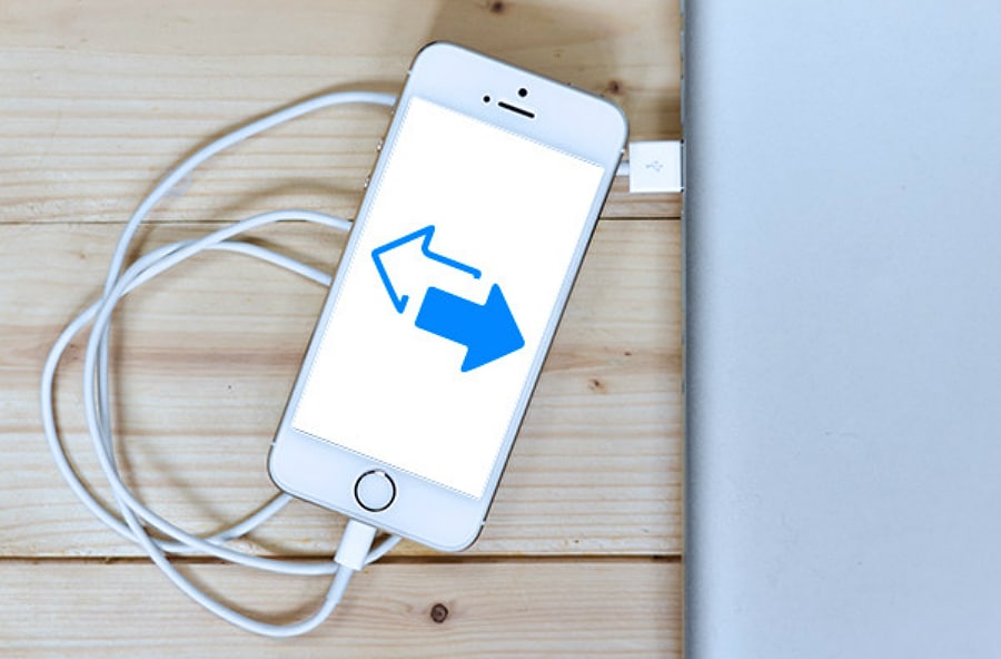 How To Transfer Your iPhone Data For Free With MobiMover How To Transfer Your iPhone Data For Free With MobiMover