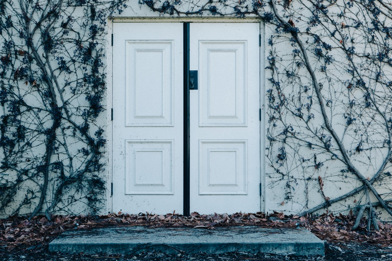 Why You Should Get New House Doors To Improve Your Home Why You Should Get New House Doors To Improve Your Home