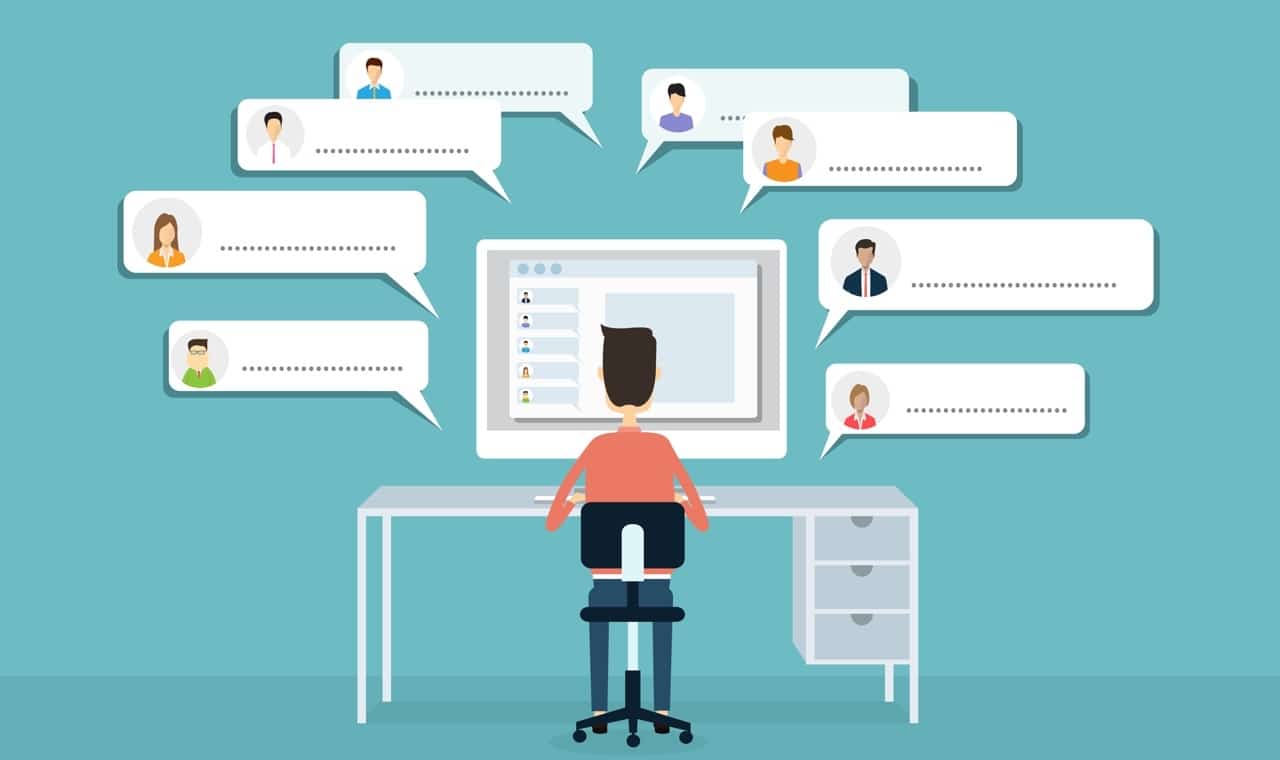 Why Do Actors, Celebrities, And Other Famous People Hire Reputation Management Experts?