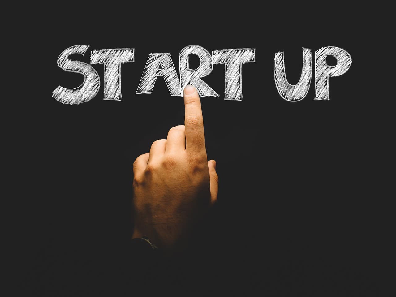 5 Options You May Have for Funding Your First Startup 5 Options You May Have for Funding Your First Startup