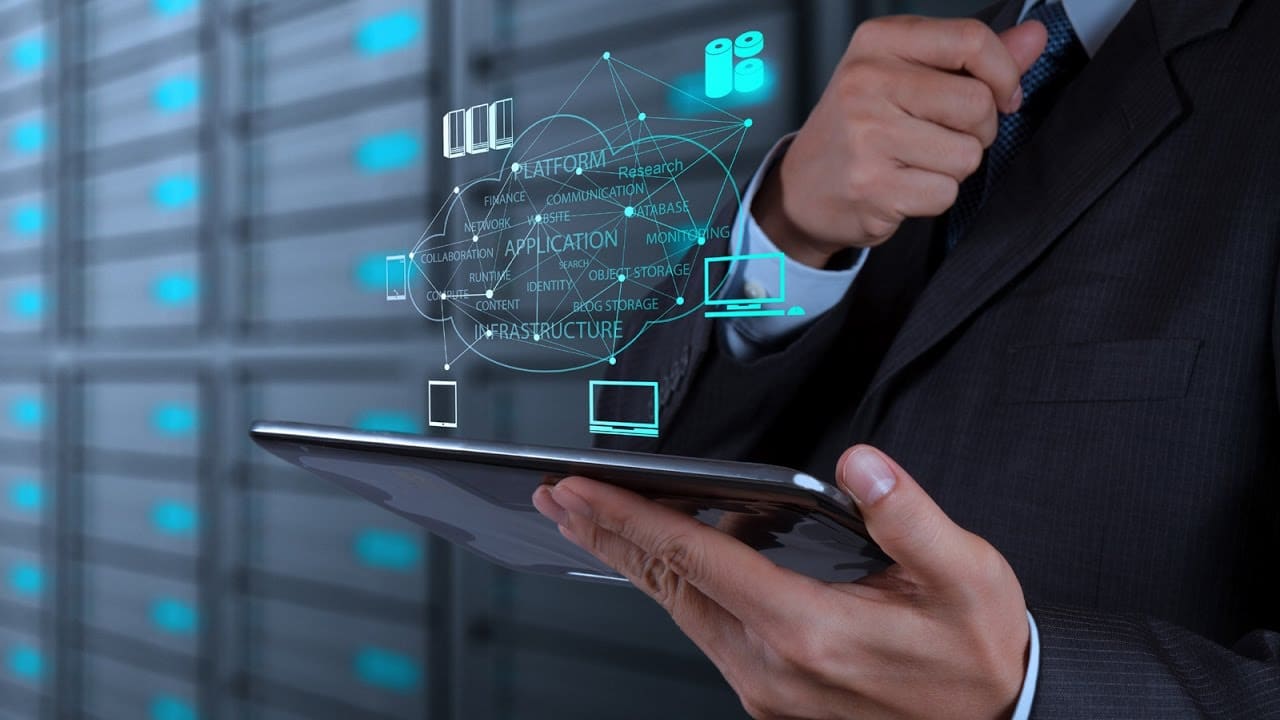 How To Find Reliable Web Hosting In The UK How To Find Reliable Web Hosting In The UK