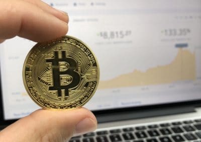 5000 us dollars to bitcoin