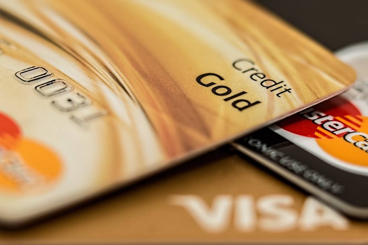 Best Co-Branded Credit Cards – How They Help Brands And Users Best Co-Branded Credit Cards – How They Help Brands And Users