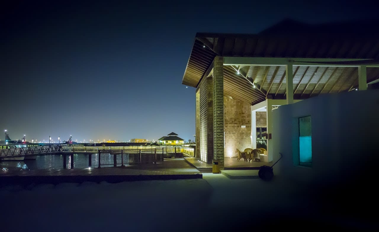 6 Tips For Running A Smooth Homeowners’ Association (HOA)