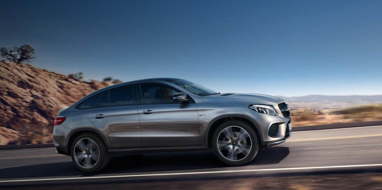 5 Best Vehicles For Self-Employed Businesses 5 Best Vehicles For Self-Employed Businesses