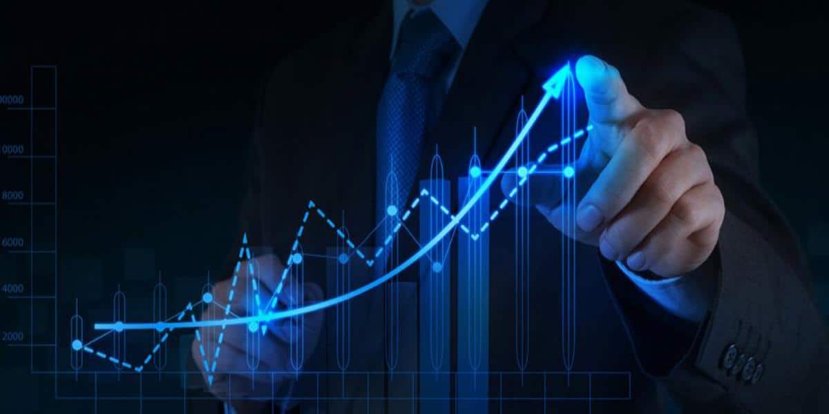 New Cryptocurrency Portal Offers Easy Access To Great Tips And Advice New Cryptocurrency Portal Offers Easy Access To Great Tips And Advice