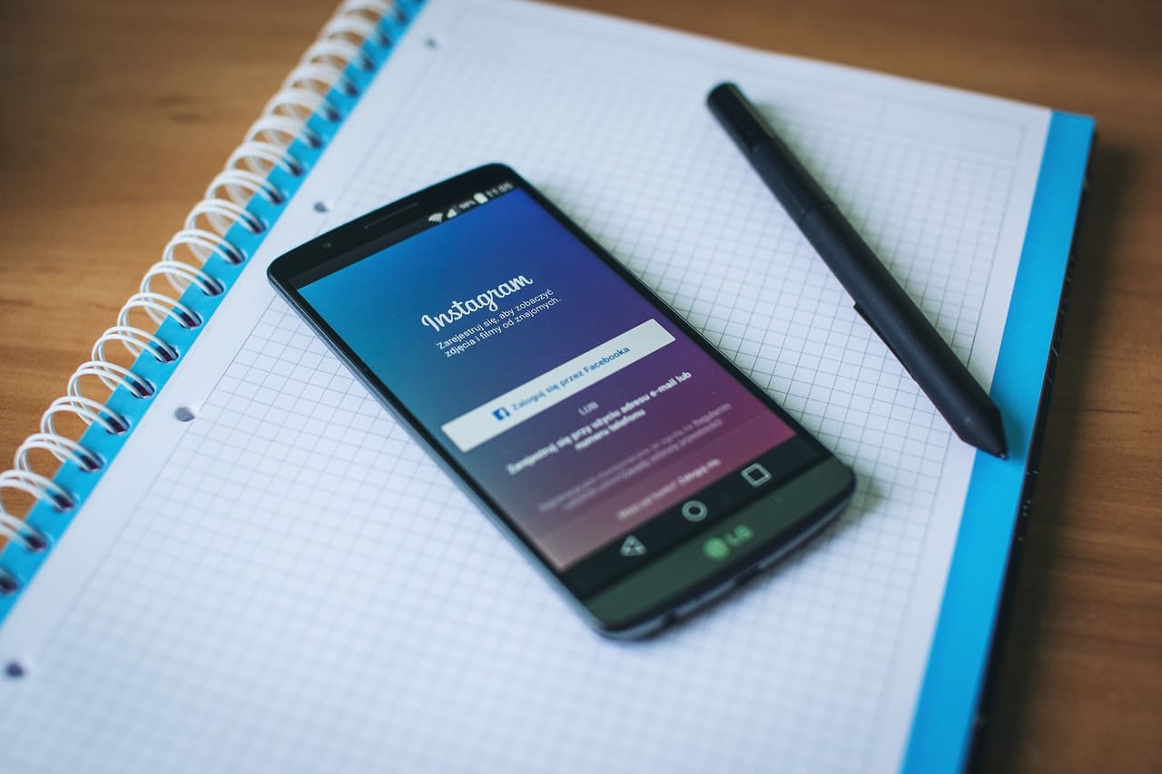 How To Drive Sales And Promote Your Brand Using Instagram