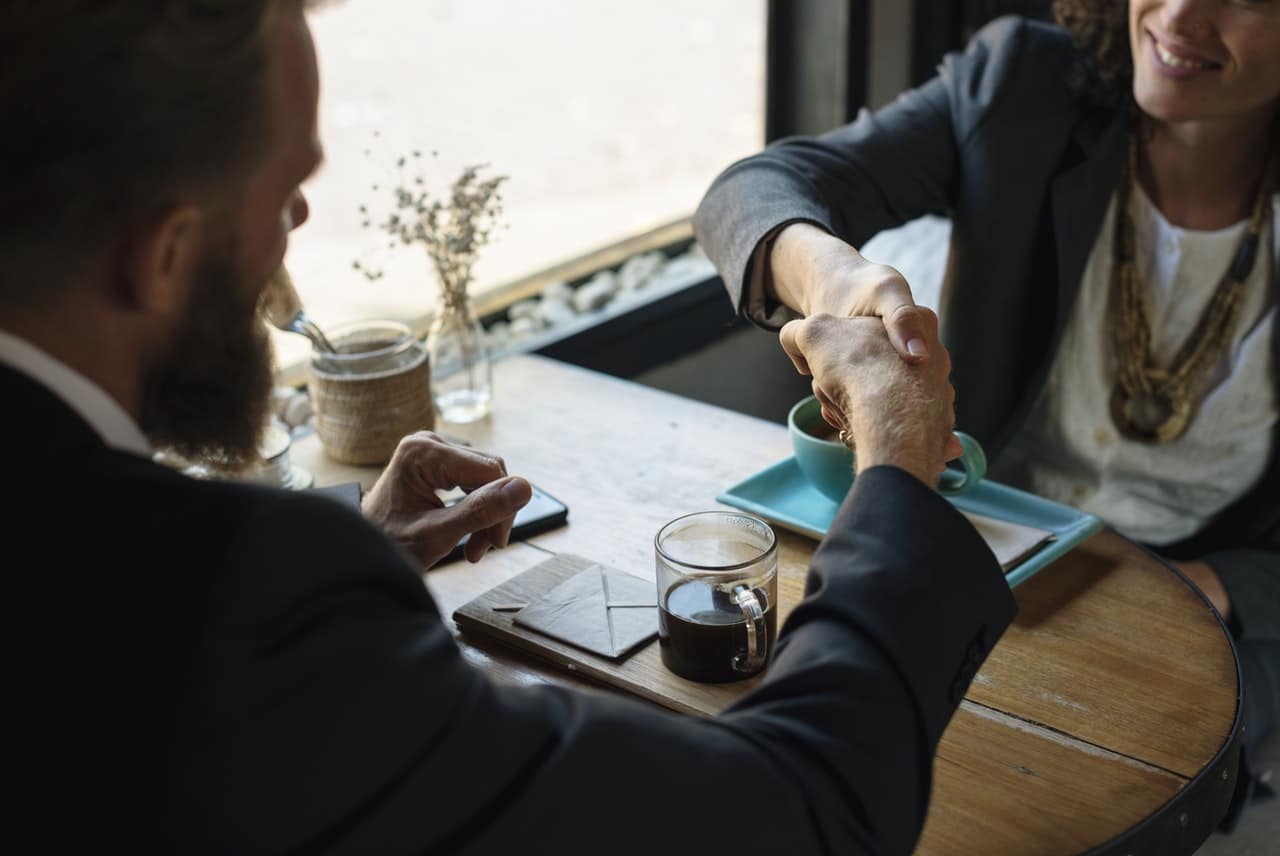 6 Advantages Of Having An Employee Benefits Administrator