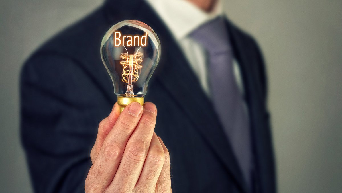 Is Your Company Ready For A Brand Extension?
