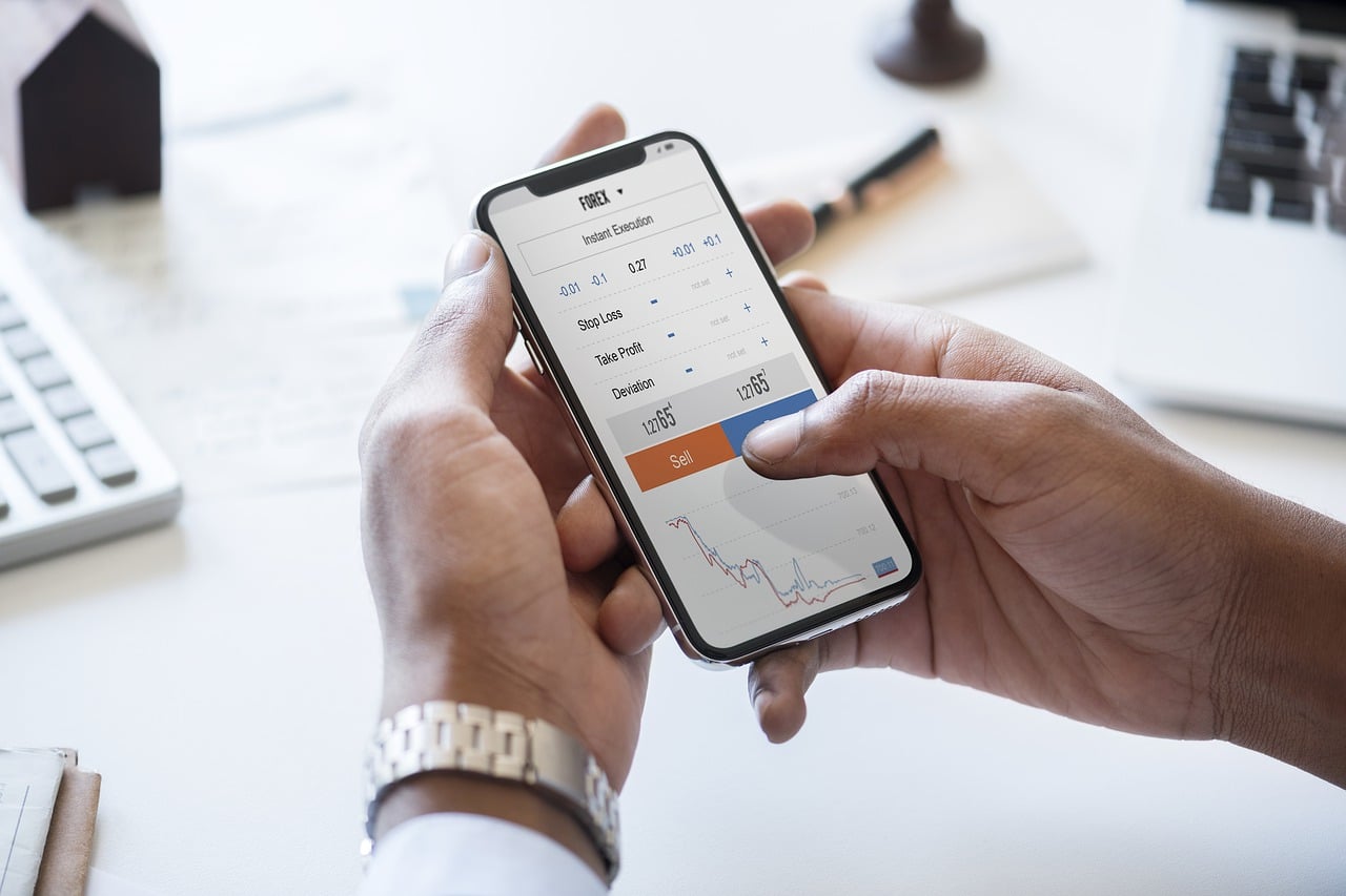 A Closer Look – Rofx.net – Is It A Scam Or Not – Detailed Overview