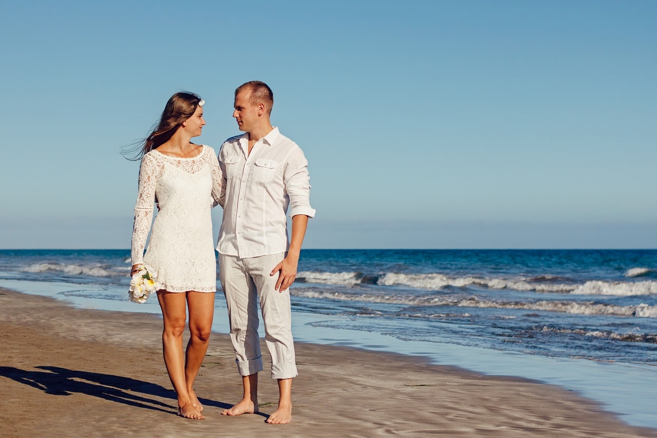 3 Tips For Affording The Perfect Summer Wedding 3 Tips For Affording The Perfect Summer Wedding