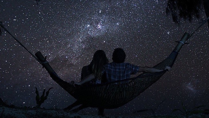 Budget Hacks That Will Impress Your Valentine Budget Hacks That Will Impress Your Valentine