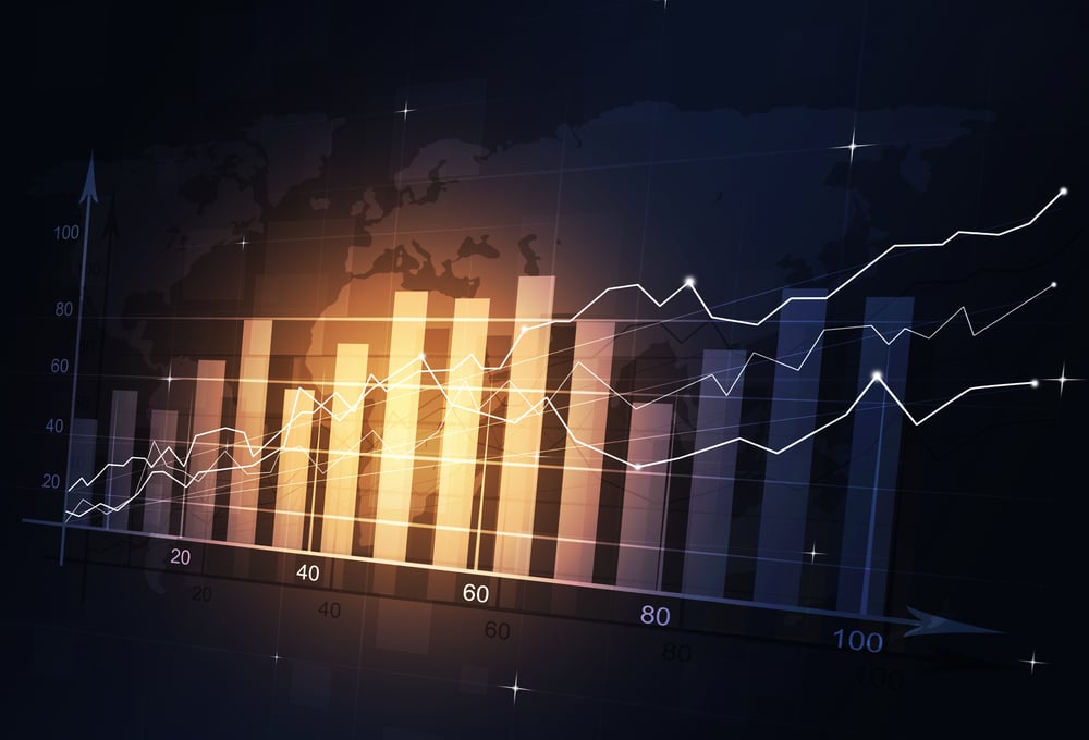 Using Artificial Intelligence To Trade Cryptocurrency