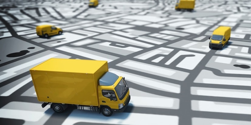 Who Would Benefit From Fleet Tracking?