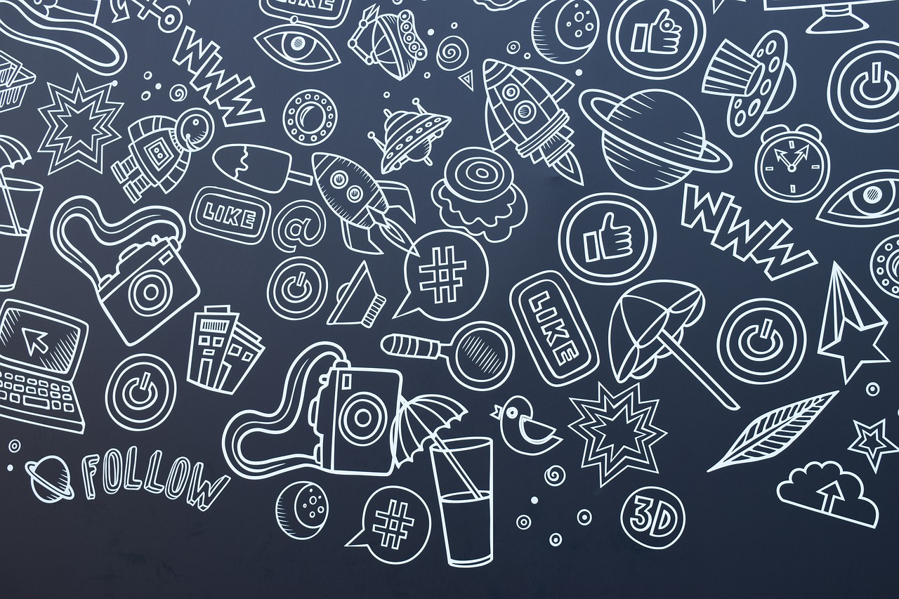 How To Communicate Effectively Online