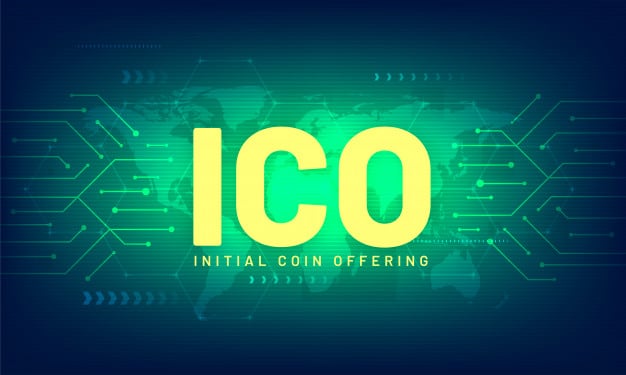 5 Simple But Essential Tips For Startup ICO Developers 5 Simple But Essential Tips For Startup ICO Developers