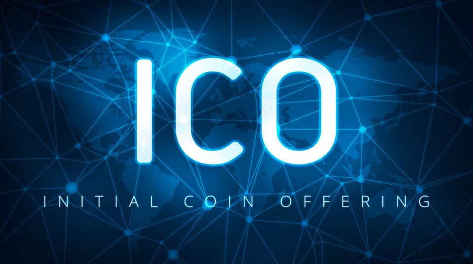 How To Launch A Successful ICO – Crucial Things To Note How To Launch A Successful ICO – Crucial Things To Note