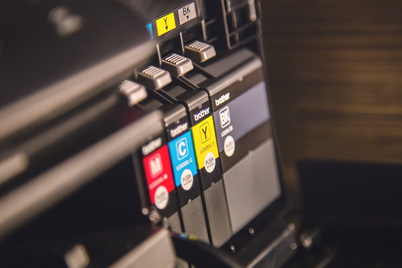 Inkjet Or Laser – Which One Is Better For Printing Photos?