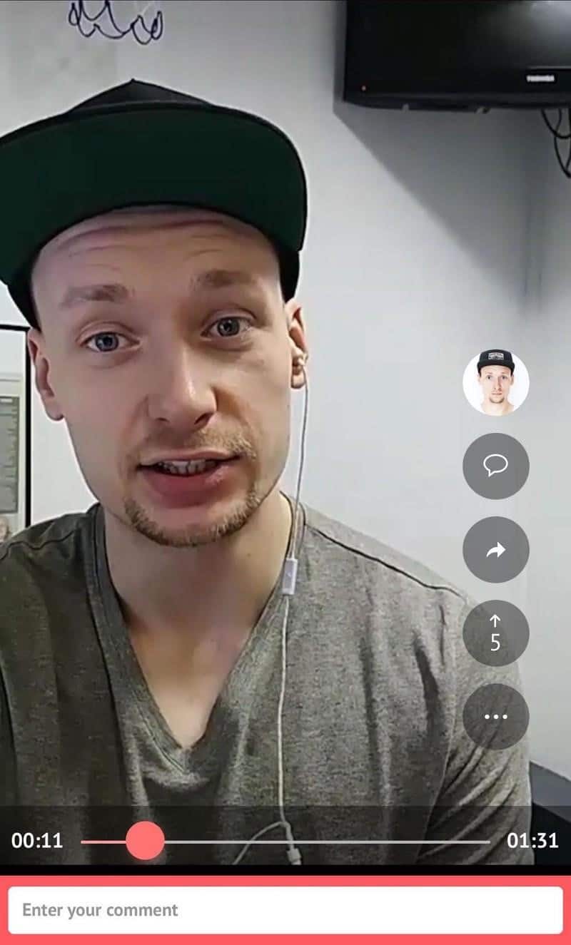 Lessons Learned – How Your First Job Can Influence Your Future Career Lessons Learned – How Your First Job Can Influence Your Future Career