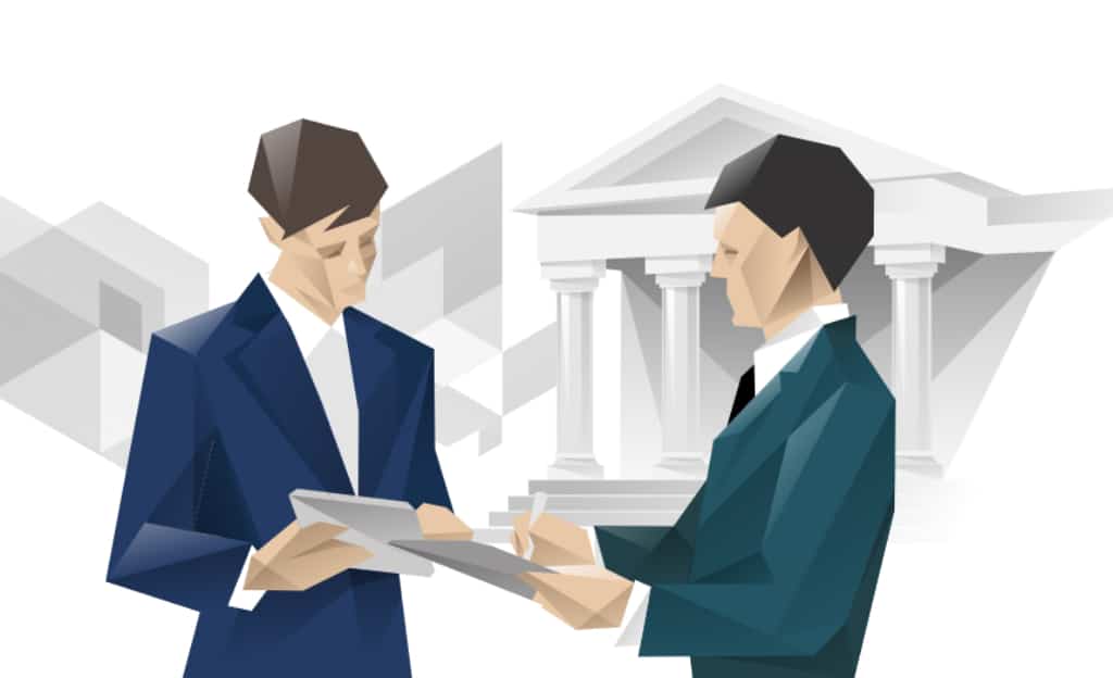 Trial Token ICO – A New Crowdsource-Powered Justice Support Platform Is Here Trial Token ICO – A New Crowdsource-Powered Justice Support Platform Is Here