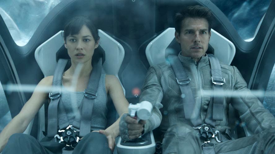 11 Movies Watch Girlfriend Article Image