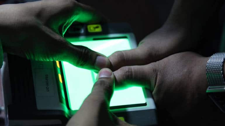 5 Steps To Protect Your Small Biz From Insider Data Theft 5 Steps To Protect Your Small Biz From Insider Data Theft