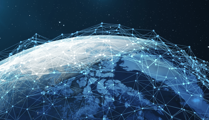 ClearCoin Announces New Integrations With Products And Applications ClearCoin Announces New Integrations With Products And Applications