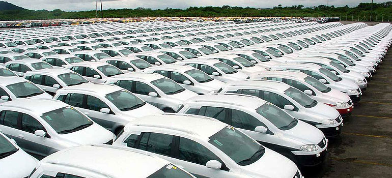 Benefits Of Fleet Management Systems For SMEs Benefits Of Fleet Management Systems For SMEs