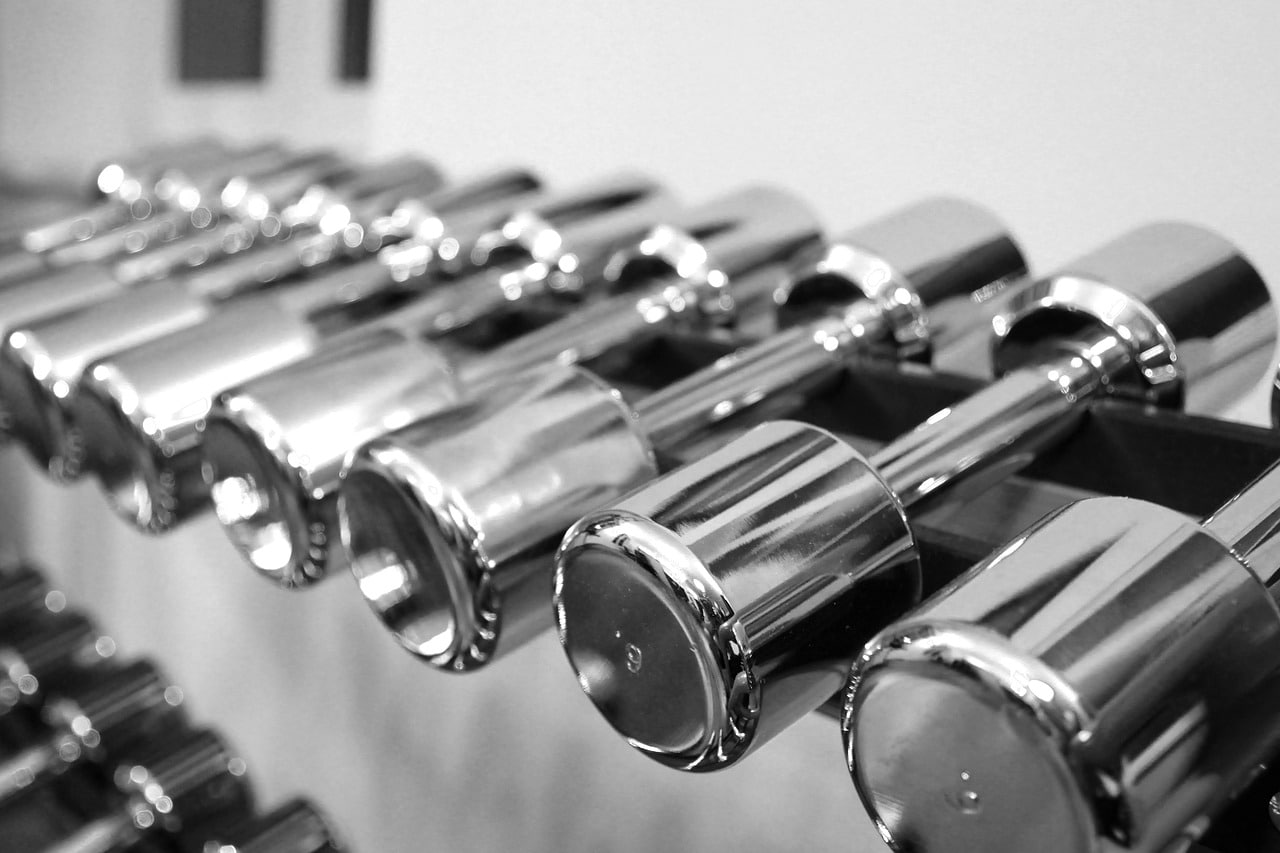 How To Get Yourself To Hit The Gym How To Get Yourself To Hit The Gym