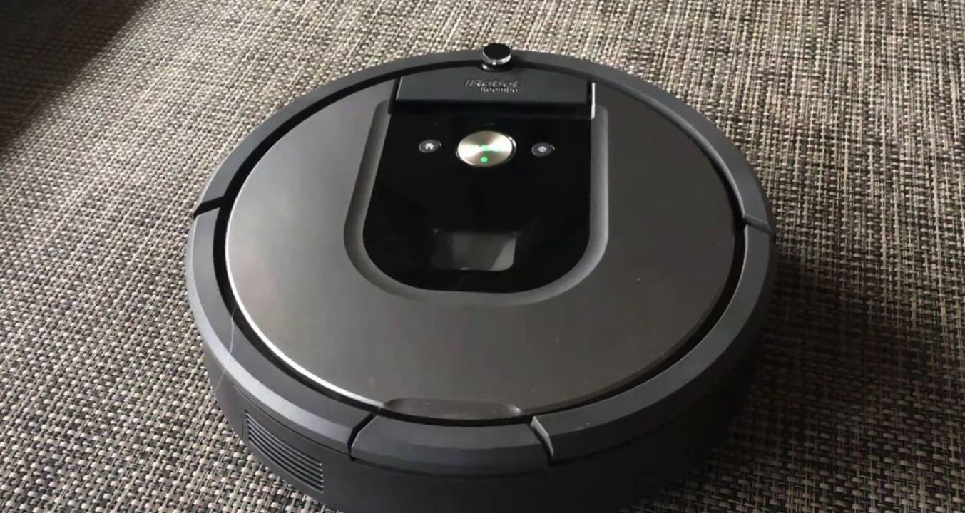 Top 4 Robot Vacuums Which Can Keep Your Hardwood Floors Squeaky Clean Top 4 Robot Vacuums Which Can Keep Your Hardwood Floors Squeaky Clean