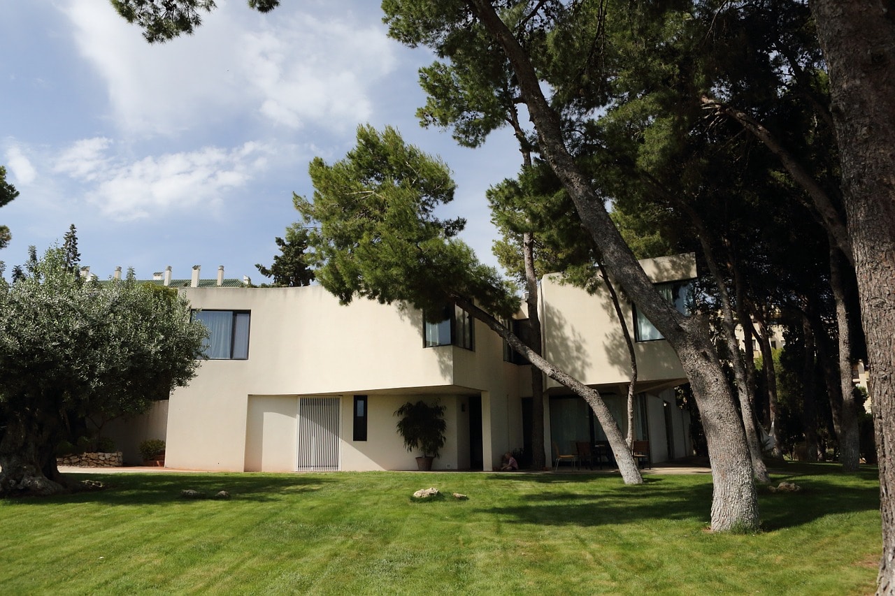 Is Selling Your Home A Good Idea When You Retire? Is Selling Your Home A Good Idea When You Retire?