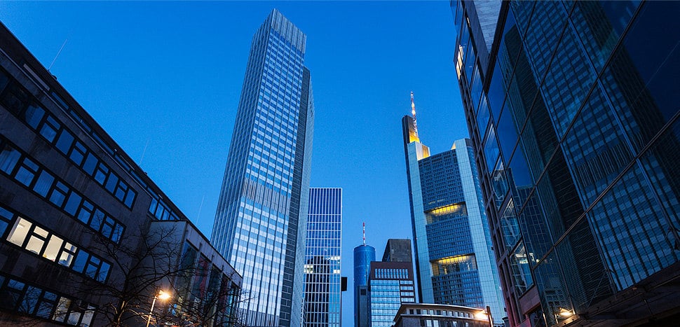 Wellington Capital Group Tokyo, Japan [Review]