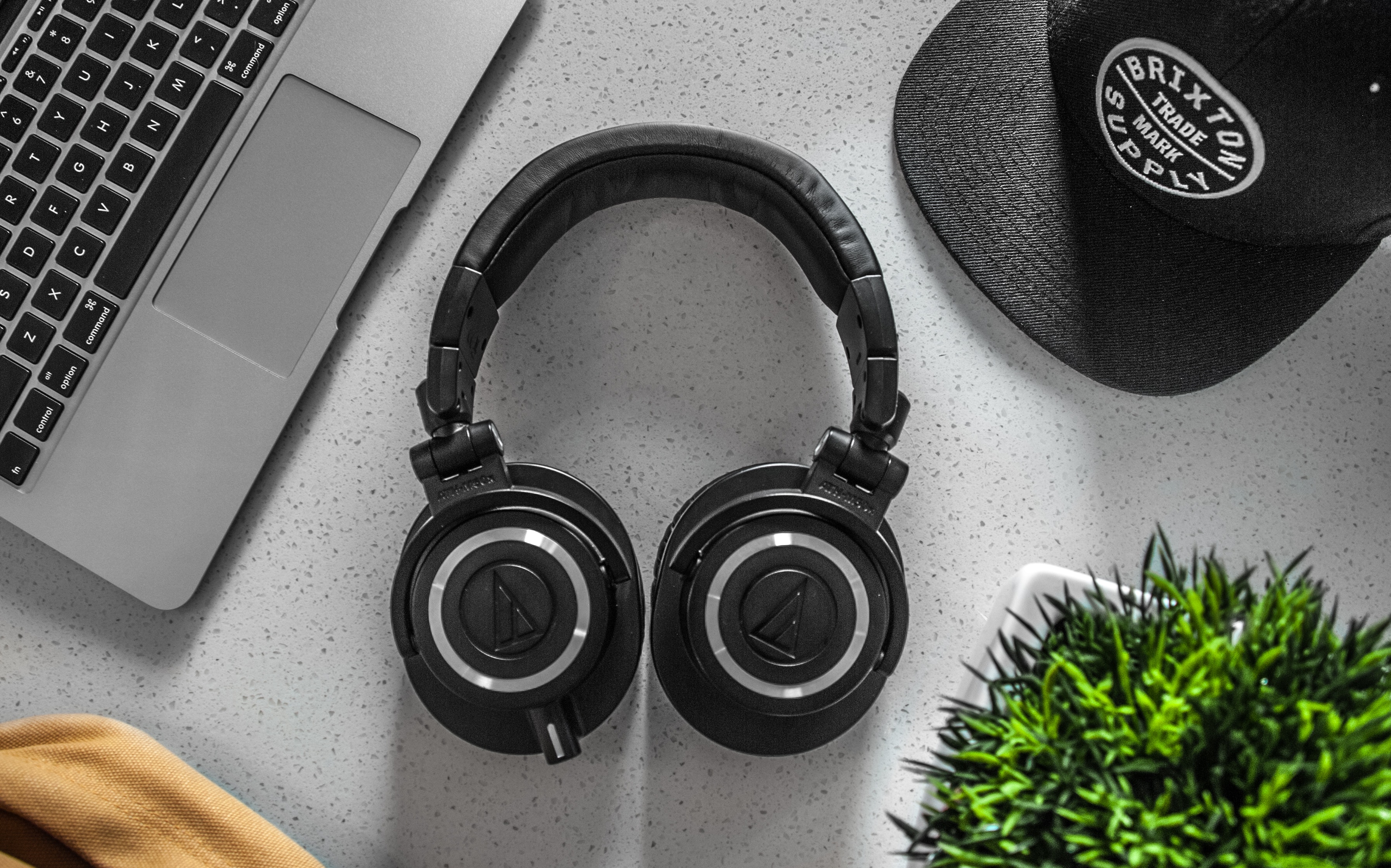 Tips For Choosing The Best Wireless Headphones Tips For Choosing The Best Wireless Headphones
