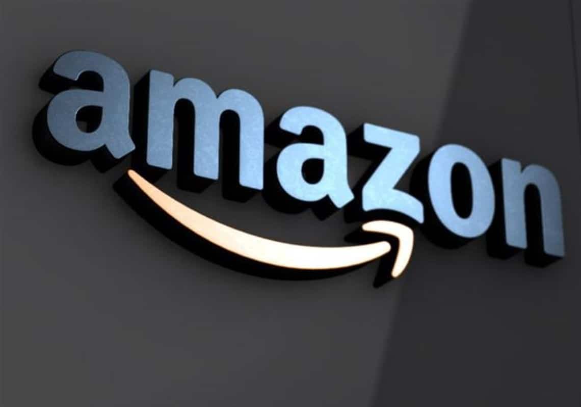 5 Things You Should Know Before Starting A Business Through Amazon
