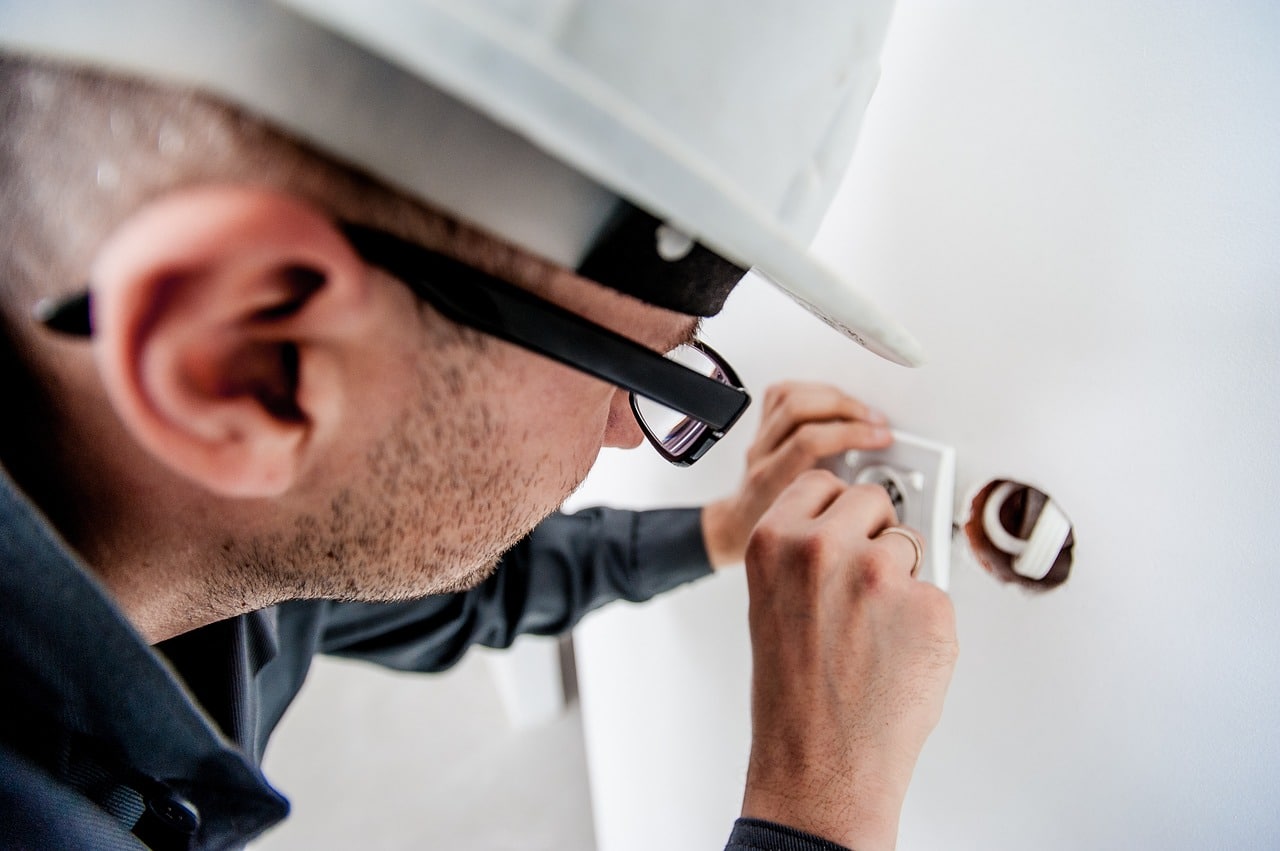 What Does An Electrician Really Do?