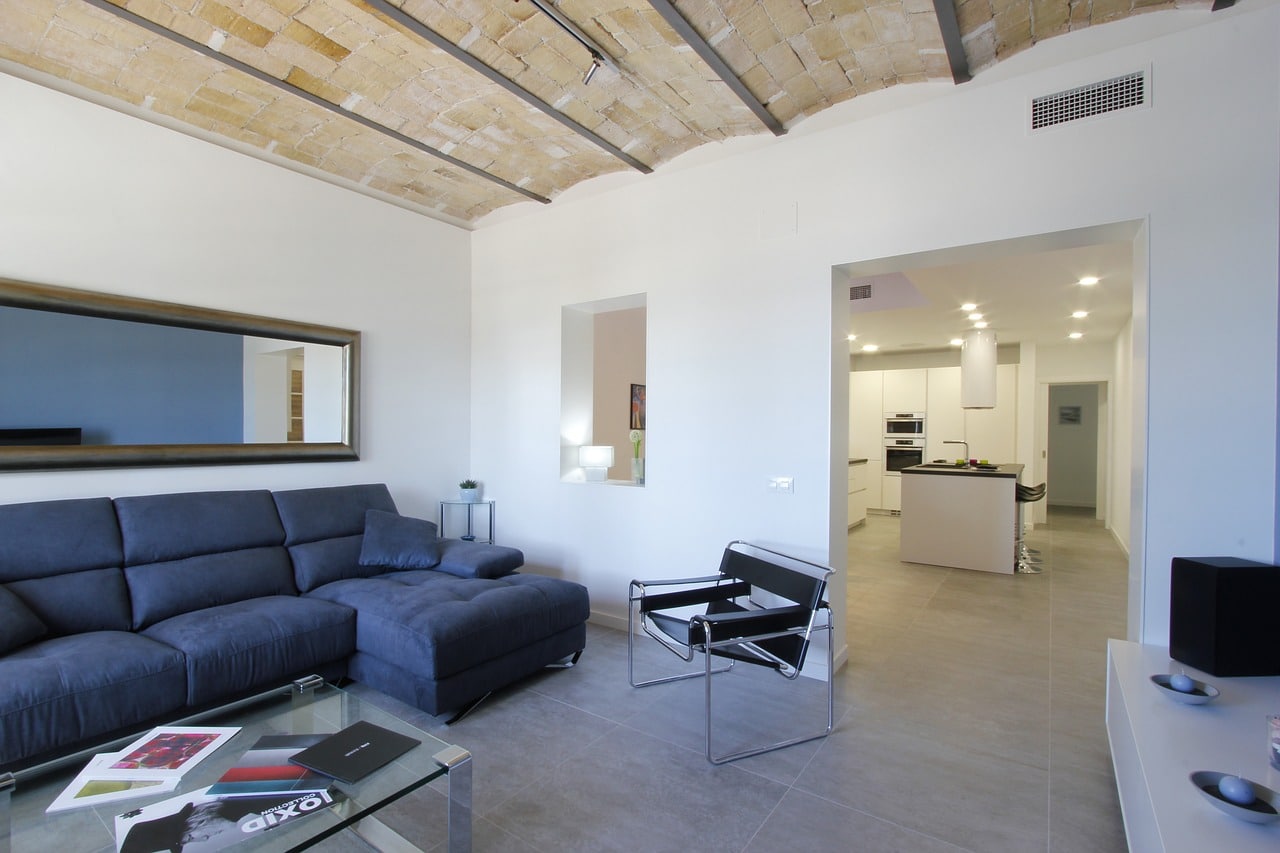 How To Fix Up Your Home Efficiently Without Using Workarounds