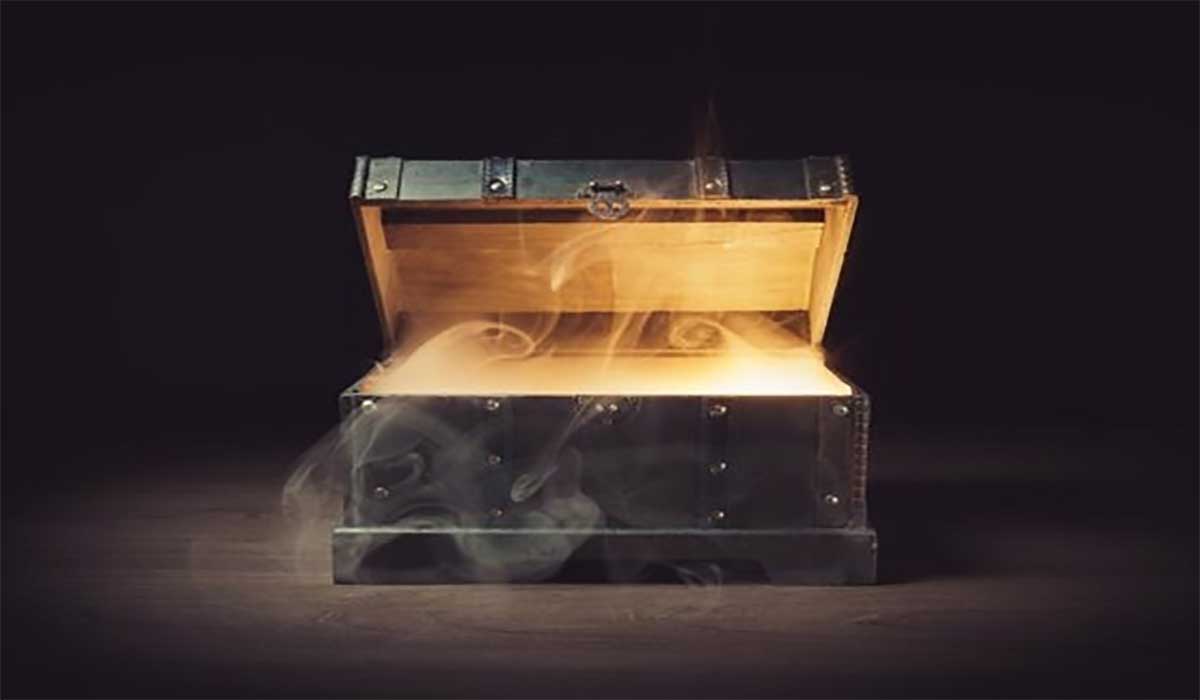 Will 2018 Be The Year Of Change For Loot Boxes In The Gaming Industry