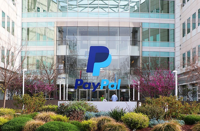 What Companies Like PayPal Can Teach Us About Money