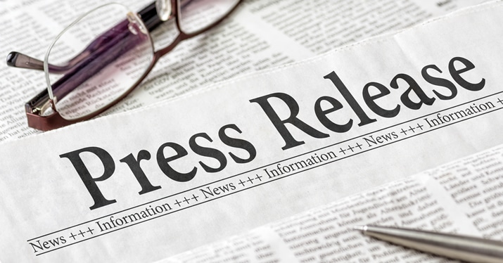 6 Benefits Of Good Press Release Writing For Your Business
