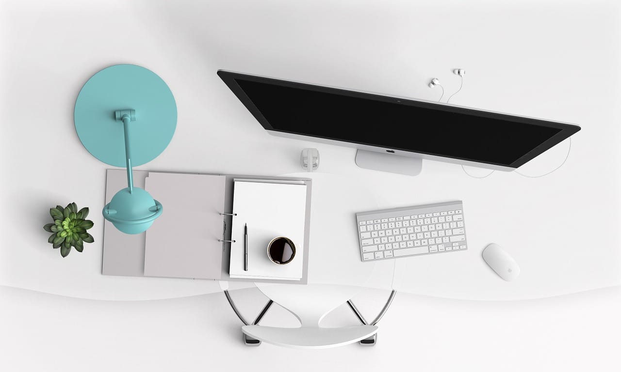 12 Office Supplies You Need For Your Startup