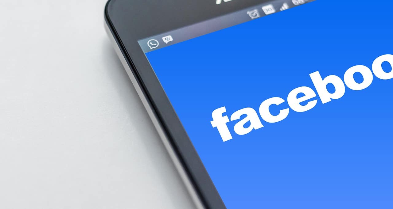 3 Common Problems That Facebook Users Face