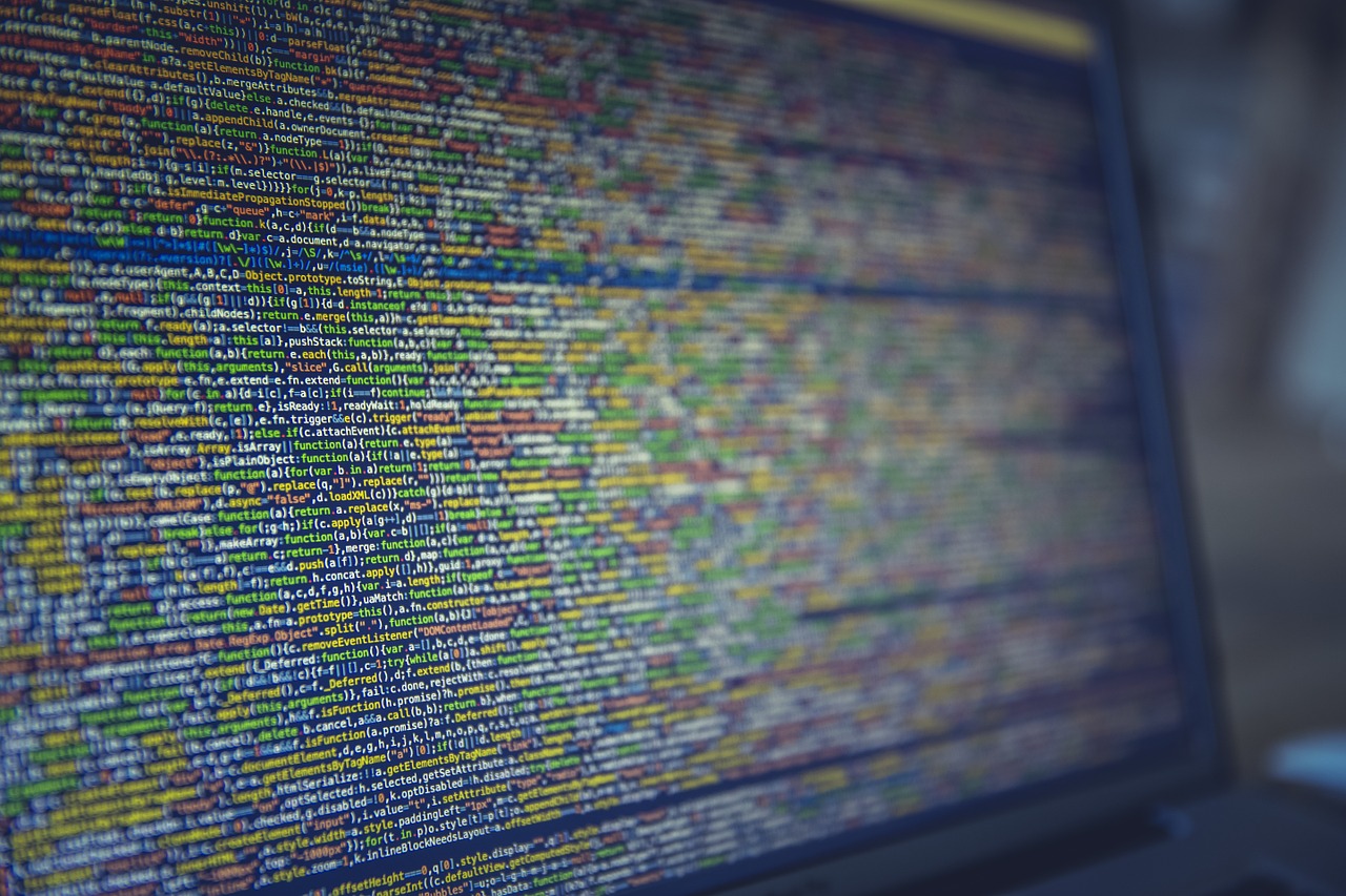 5 Ways AI Impacts Software Development